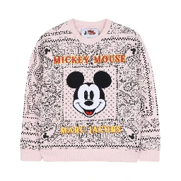 Marc Jacobs Sweaters Pink