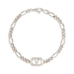 Valentino Garavani Bijoux Silver