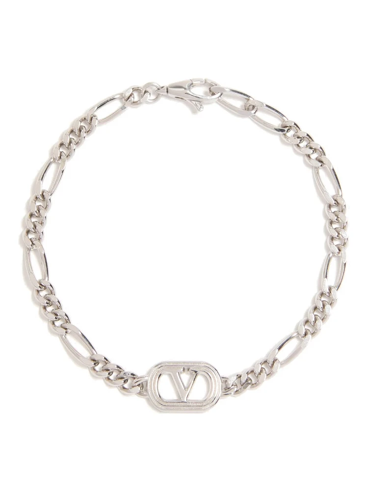 Valentino Garavani Bijoux Silver