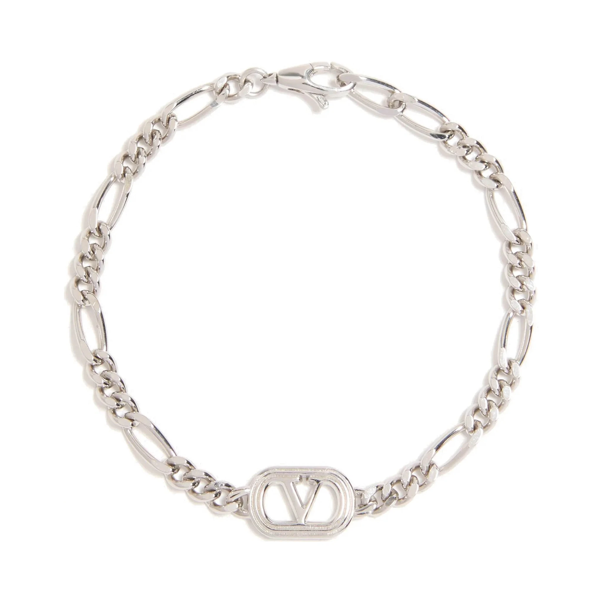 Valentino Garavani Bijoux Silver