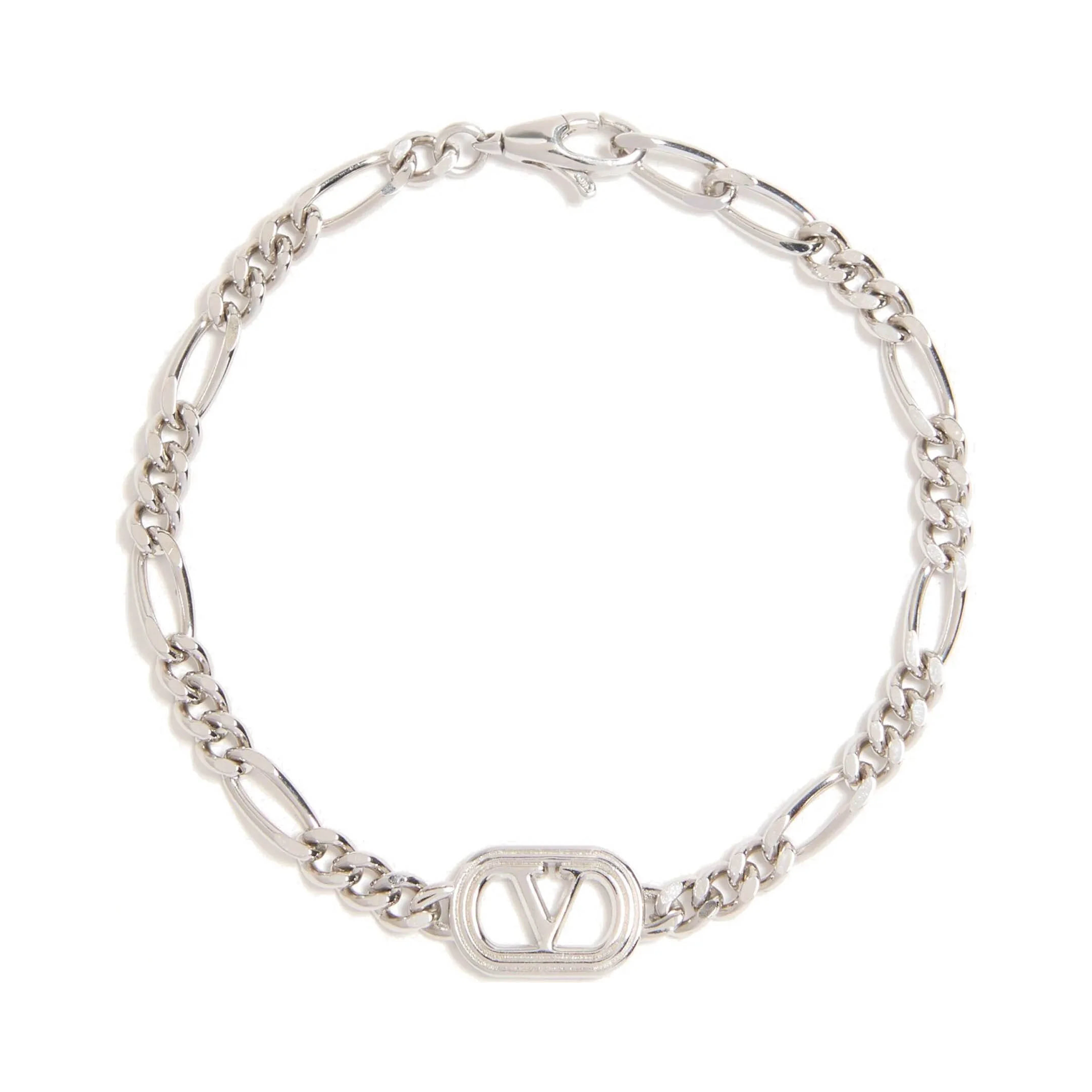 Valentino Garavani Bijoux Silver