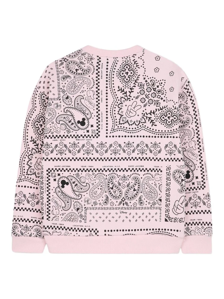 Marc Jacobs Sweaters Pink alternative