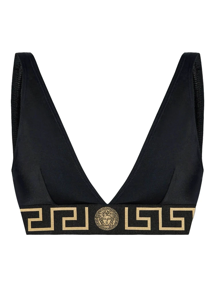 Versace Sea clothing