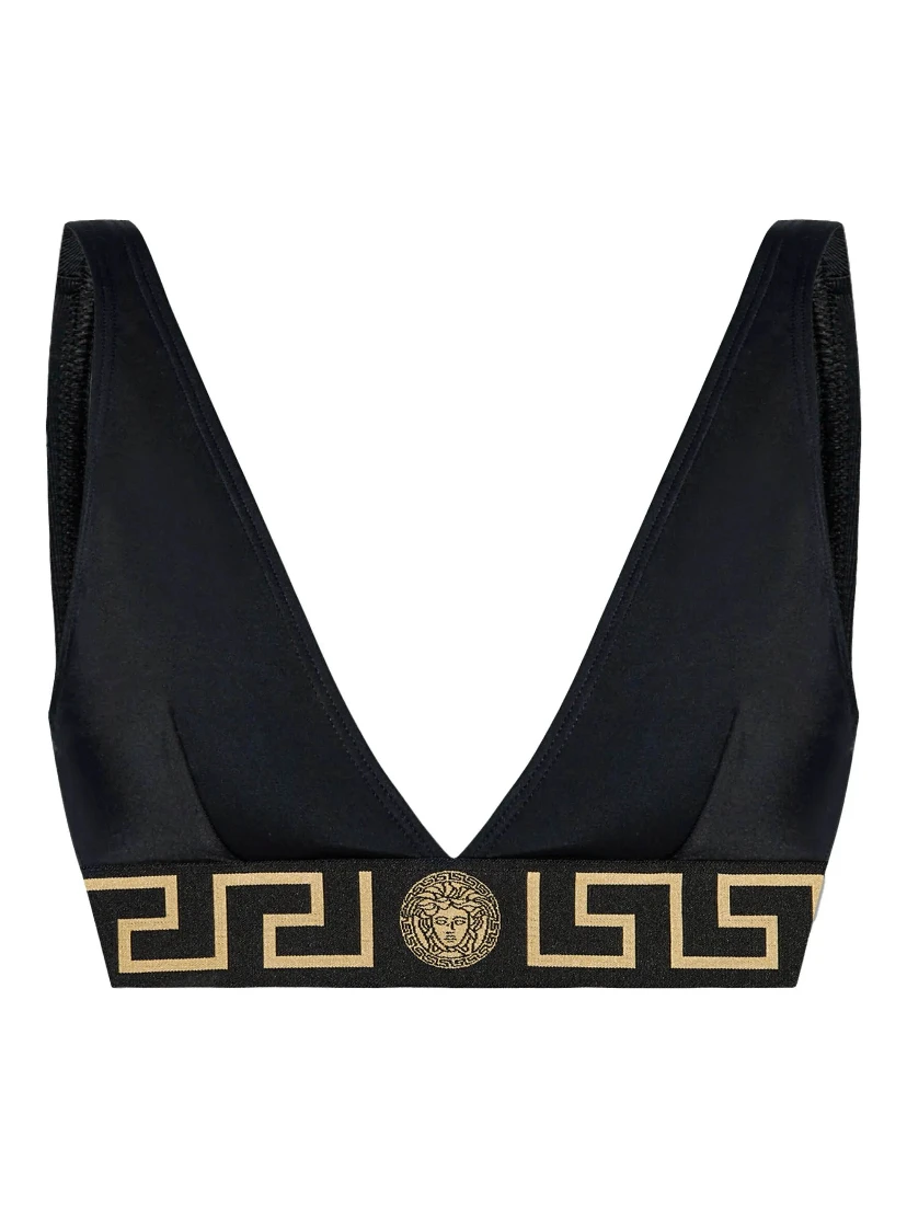 Versace Sea clothing