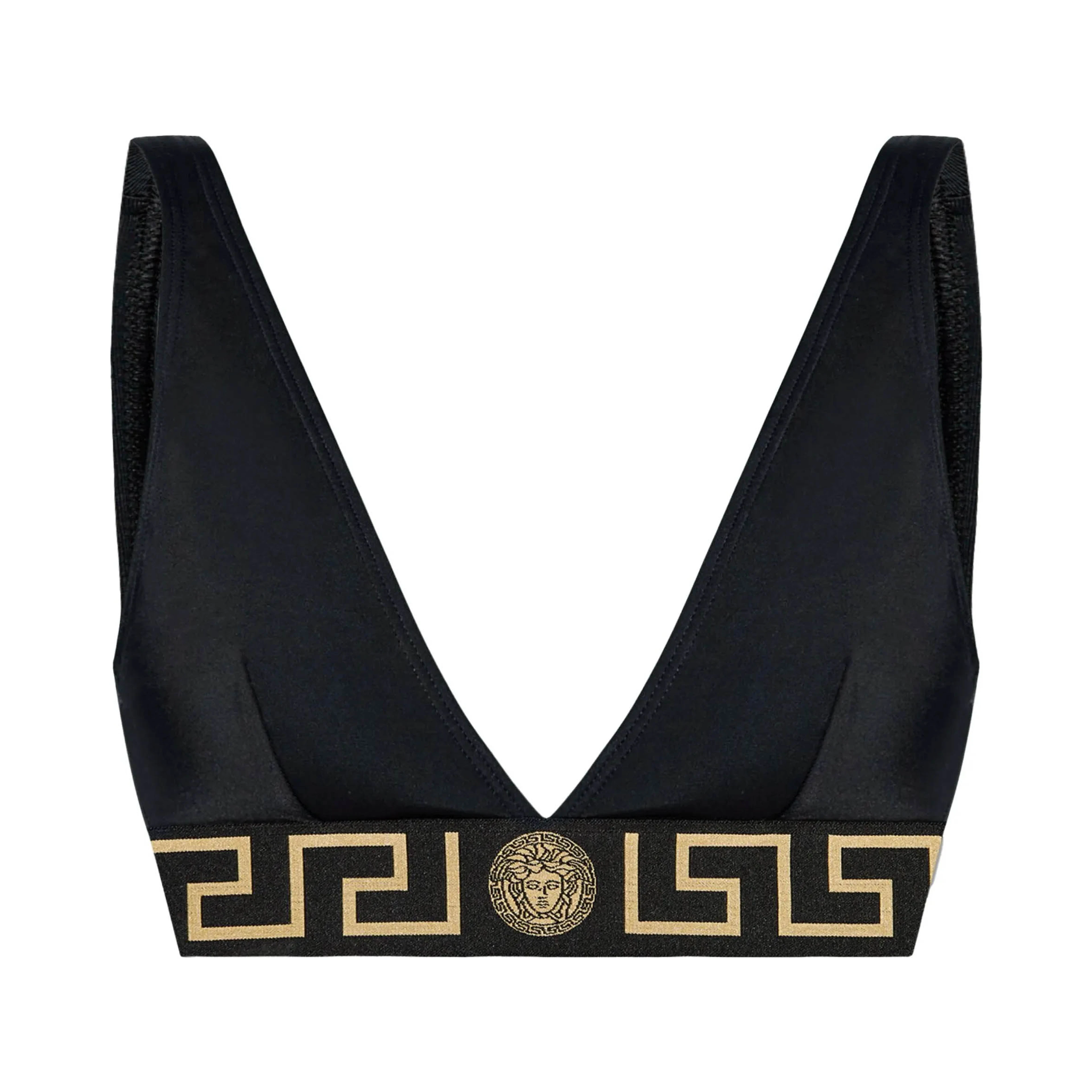 Versace Sea clothing