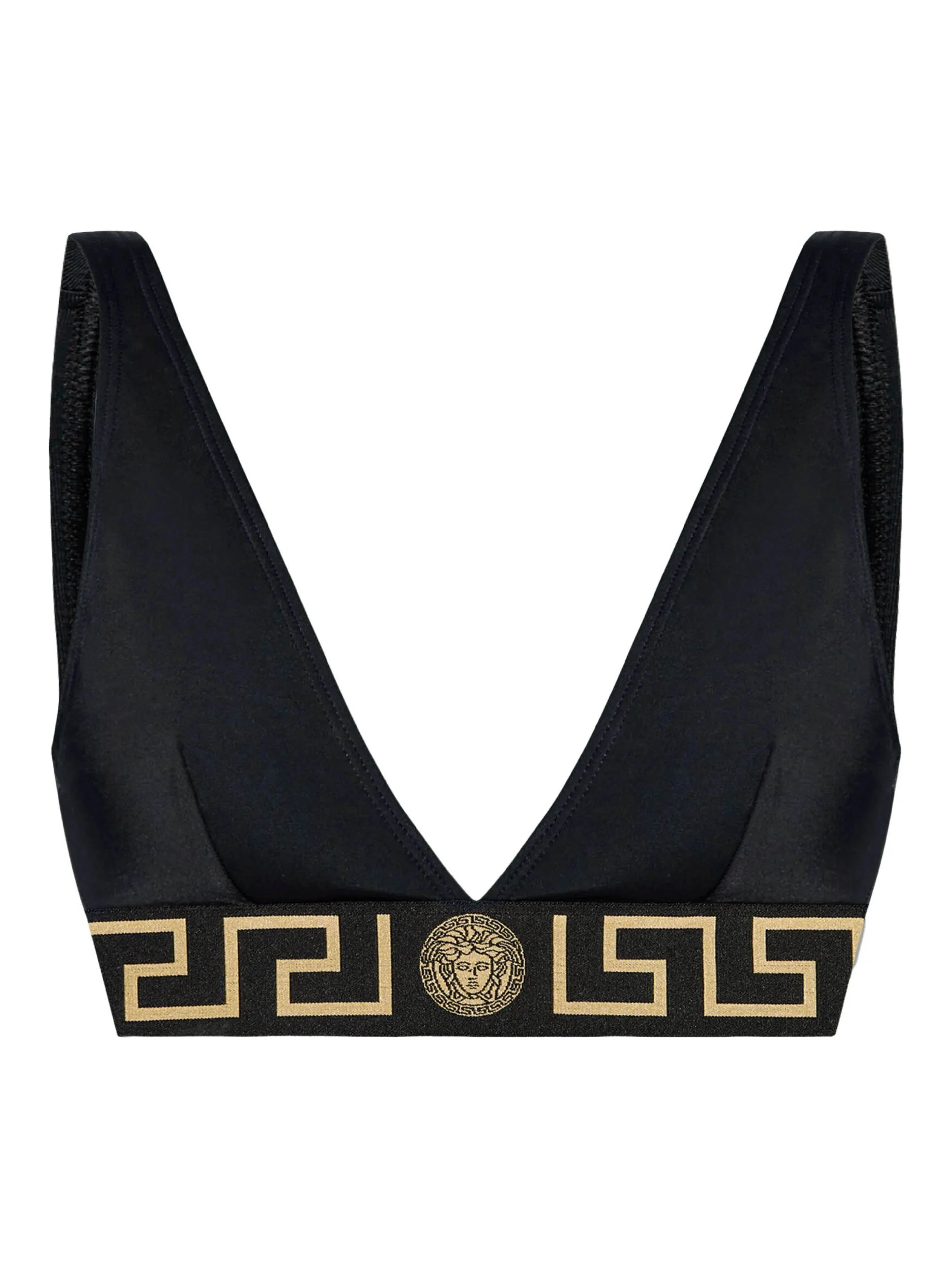 Versace Sea clothing
