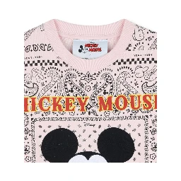 Marc Jacobs Sweaters Pink