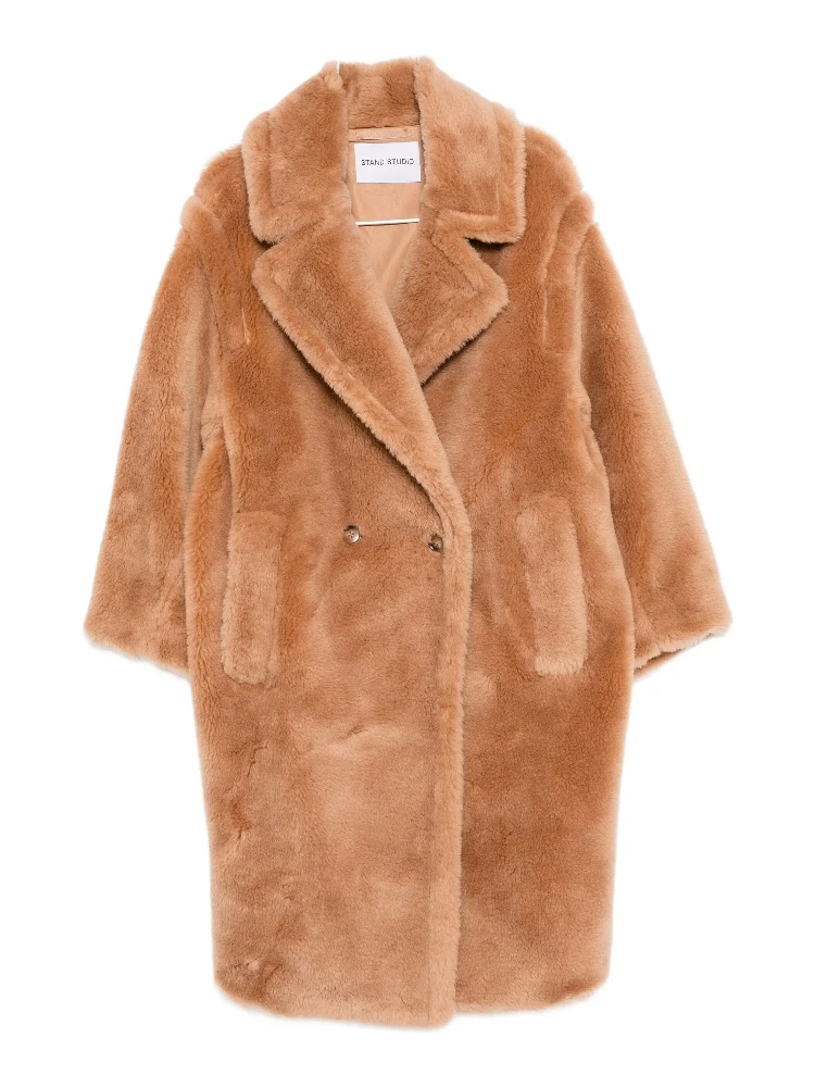 معاطف ستاند ستوديو بيج