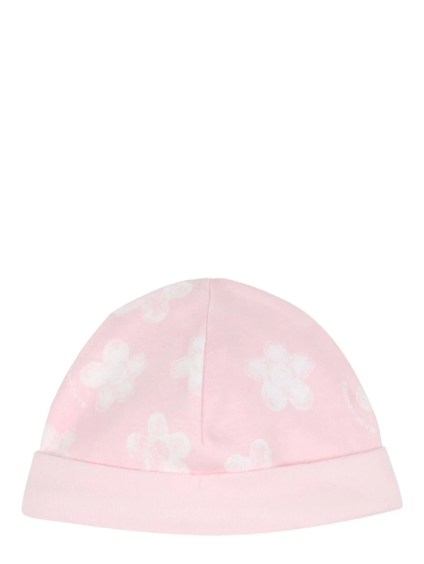 Marc Jacobs Clothing.... Pink