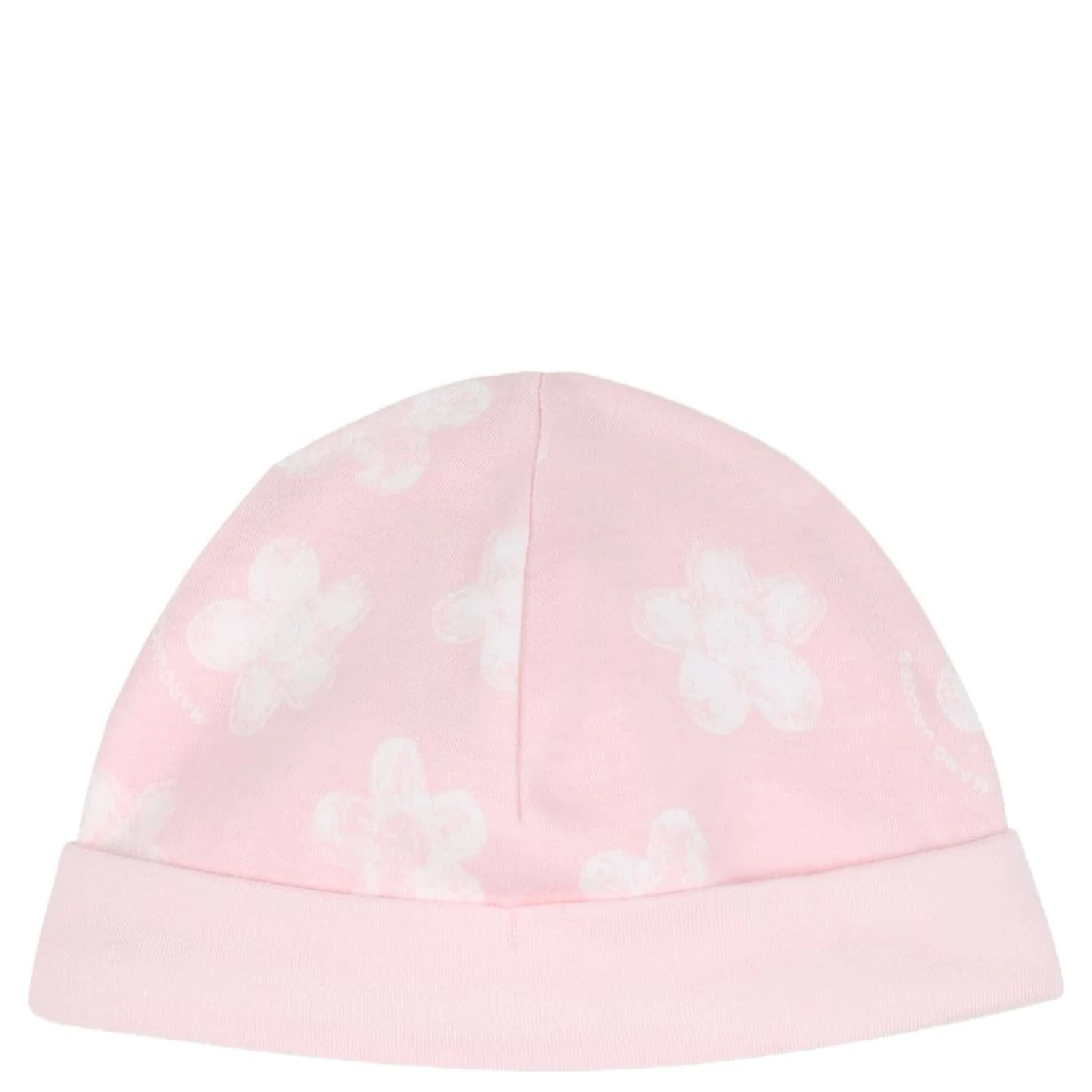 Marc Jacobs Clothing.... Pink
