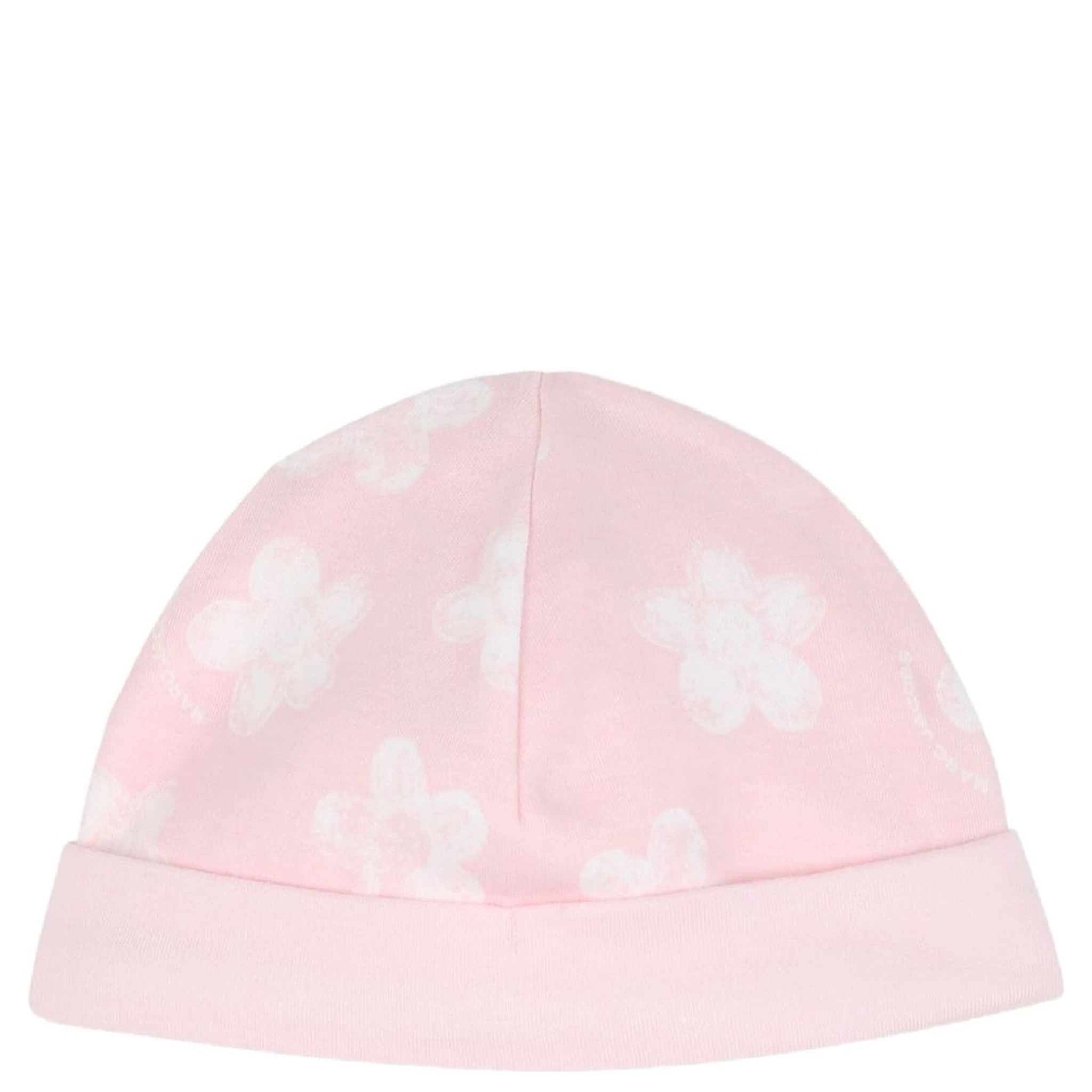 Marc Jacobs Clothing.... Pink