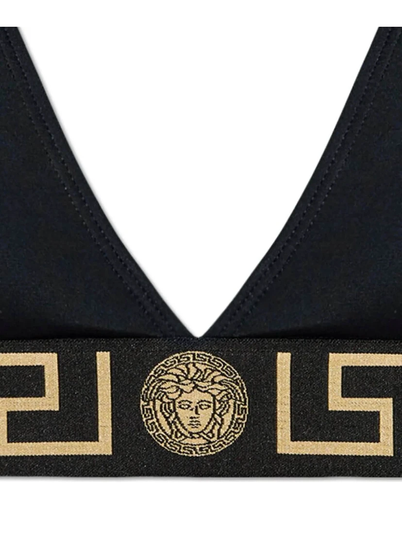 Versace Sea clothing