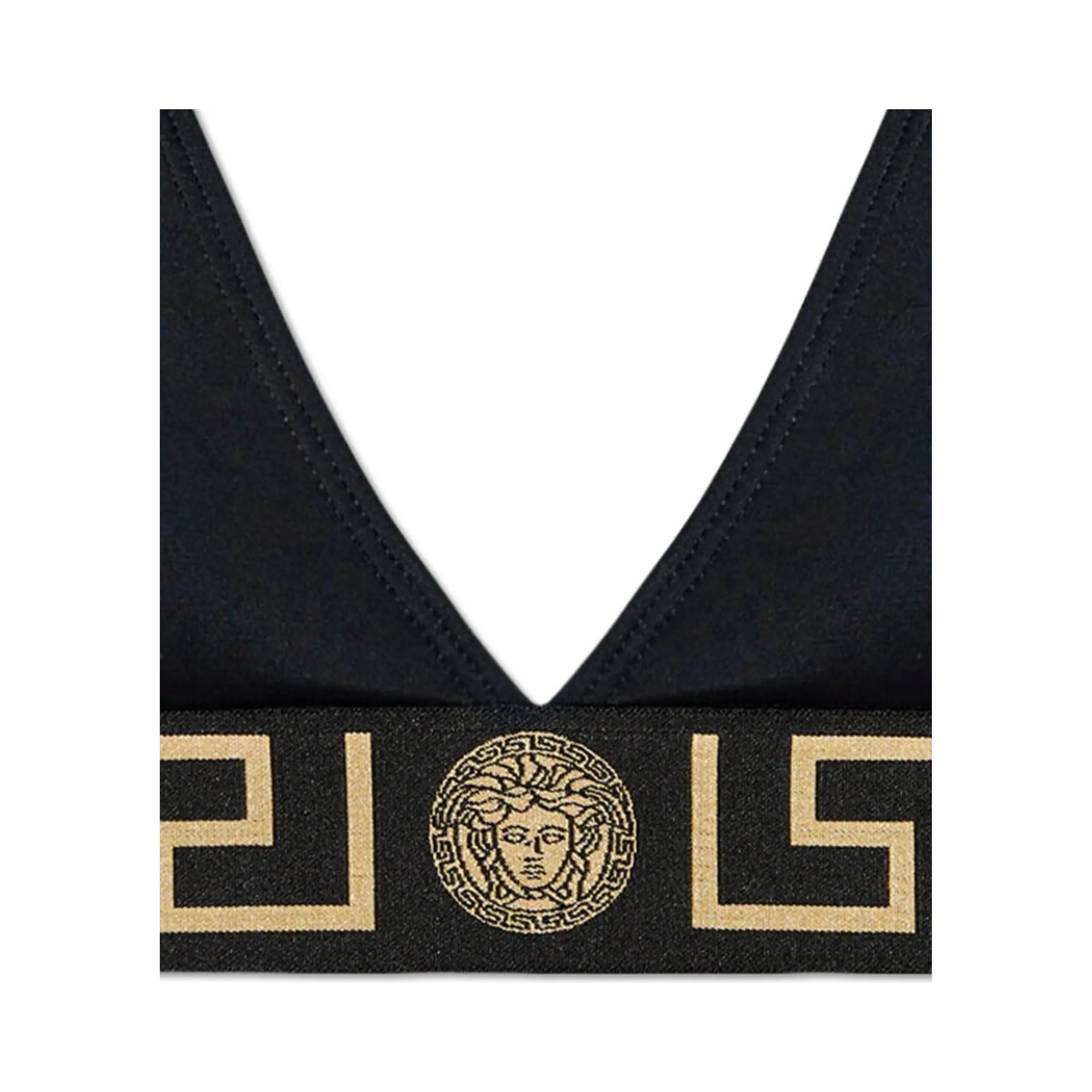 Versace Sea clothing