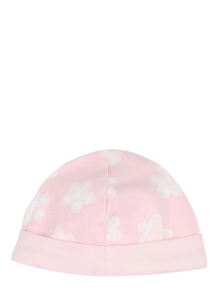 Marc Jacobs Clothing.... Pink alternative