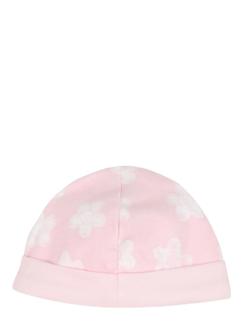 Marc Jacobs Clothing.... Pink