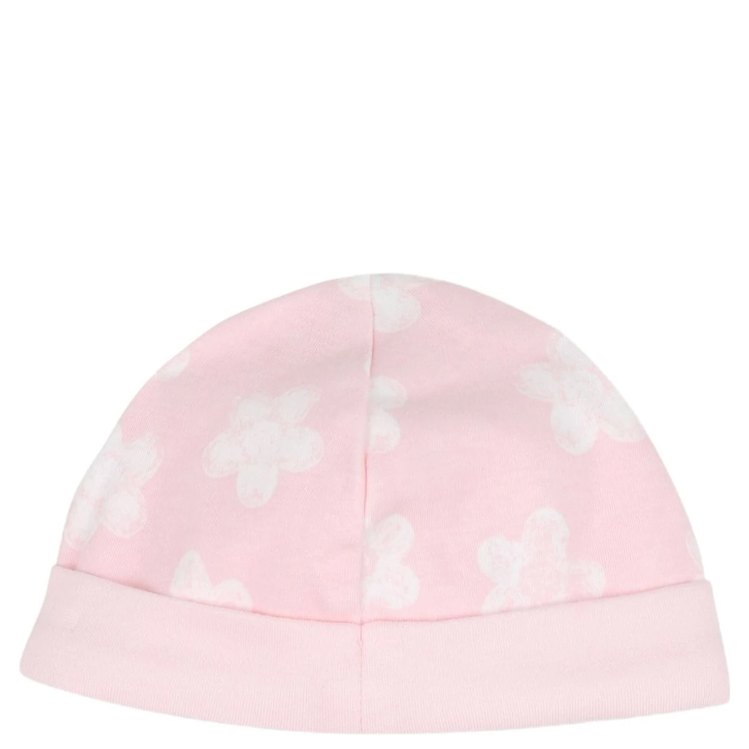 Marc Jacobs Clothing.... Pink
