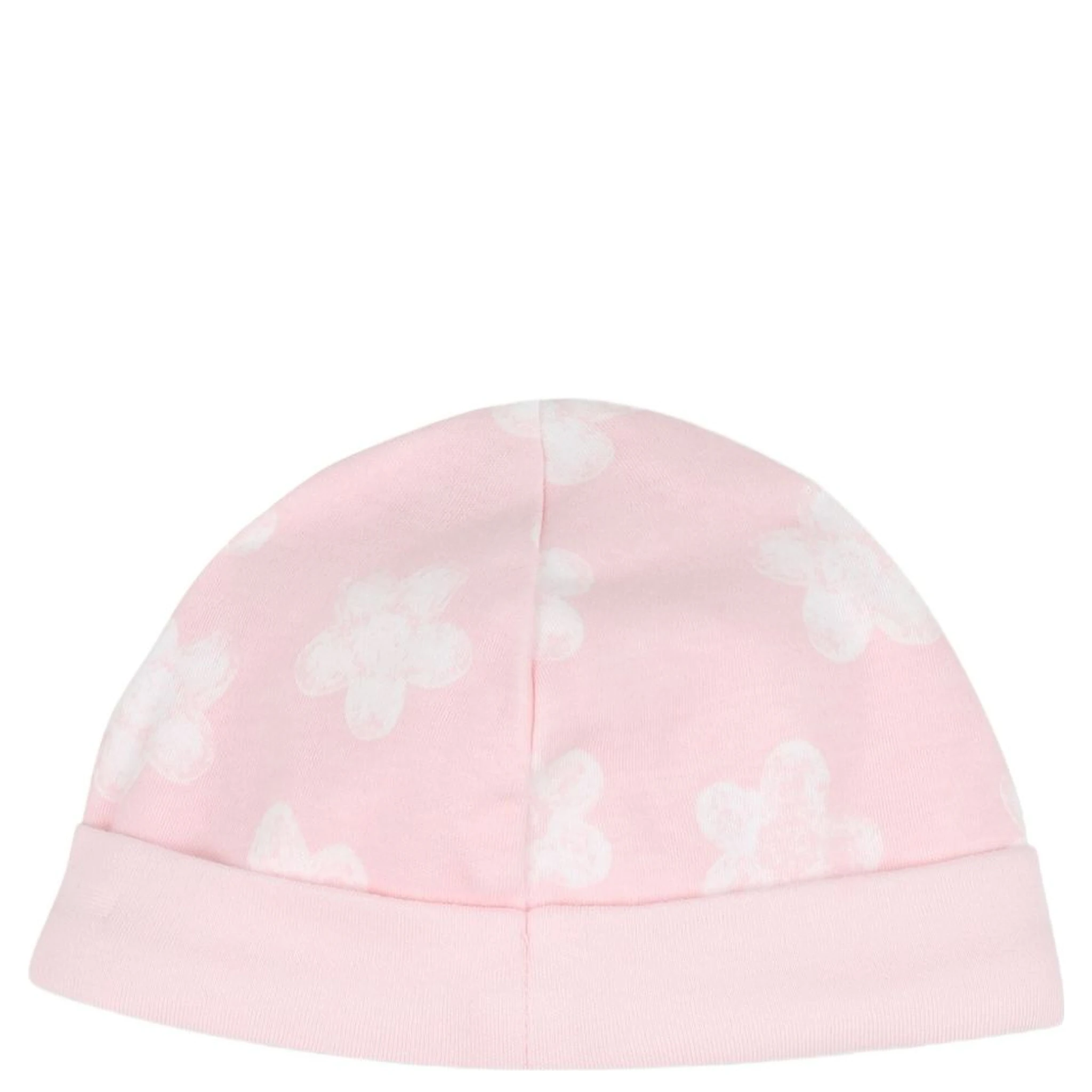 Marc Jacobs Clothing.... Pink