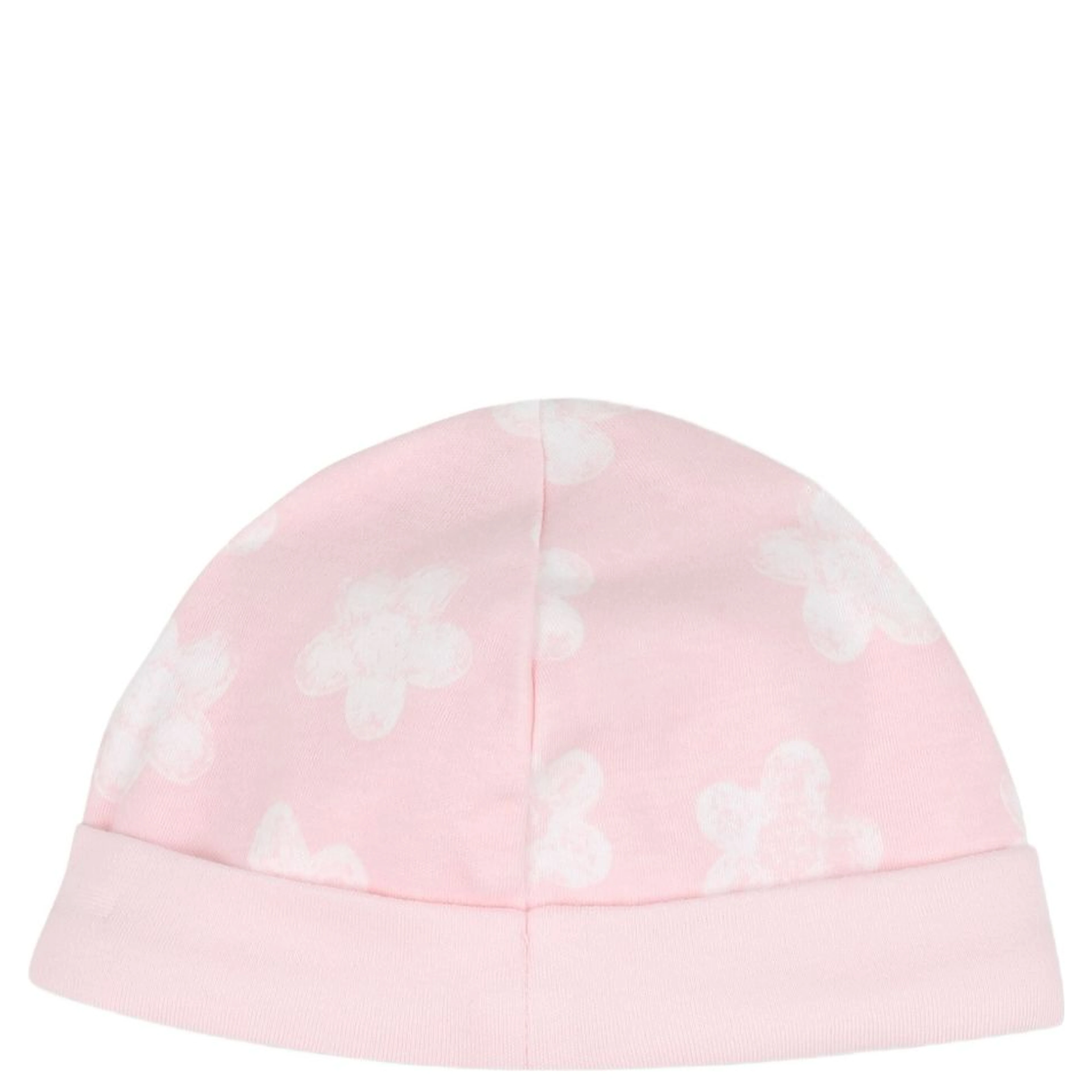 Marc Jacobs Clothing.... Pink