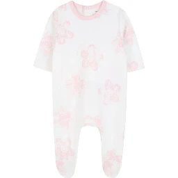 Marc Jacobs Clothing.... Pink