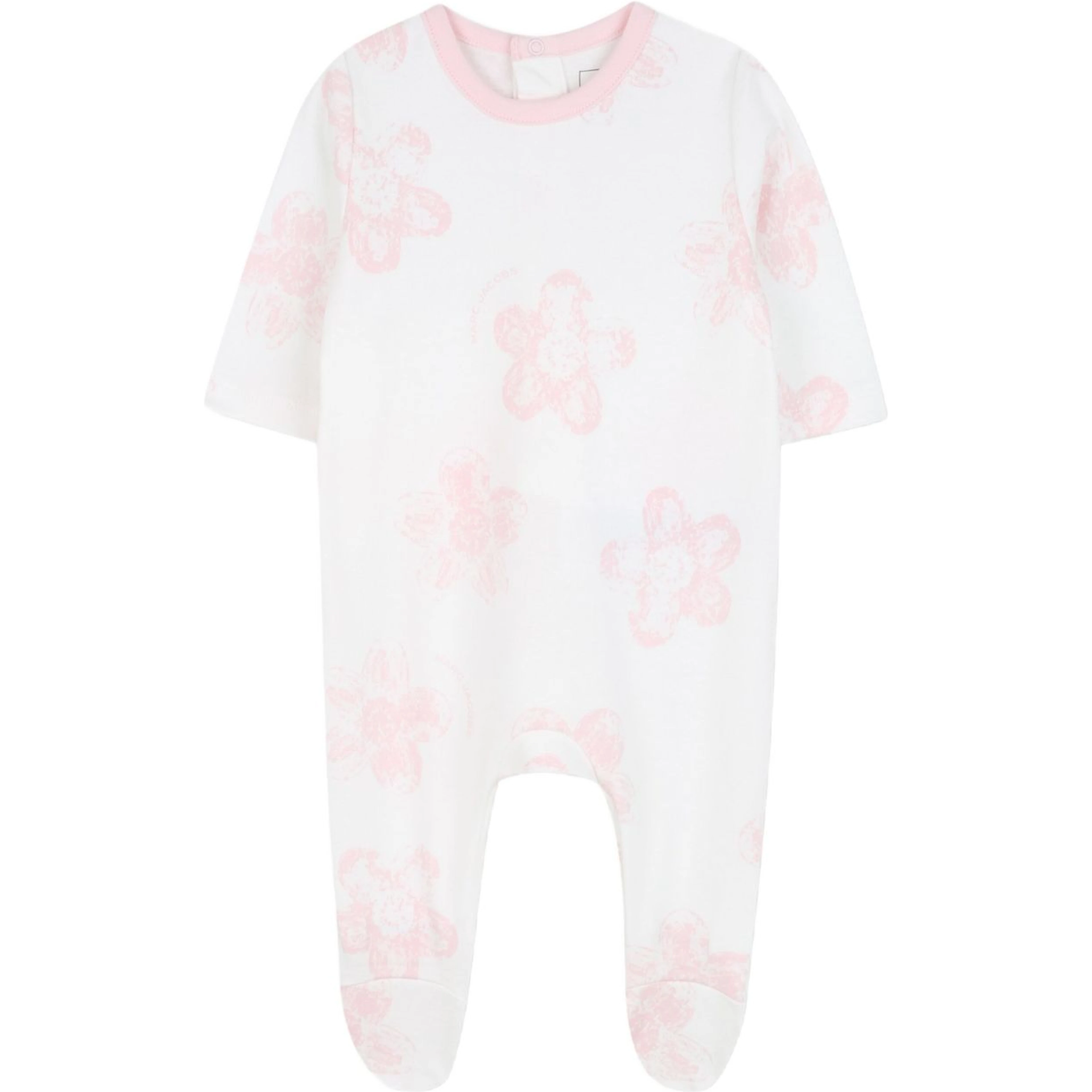 Marc Jacobs Clothing.... Pink