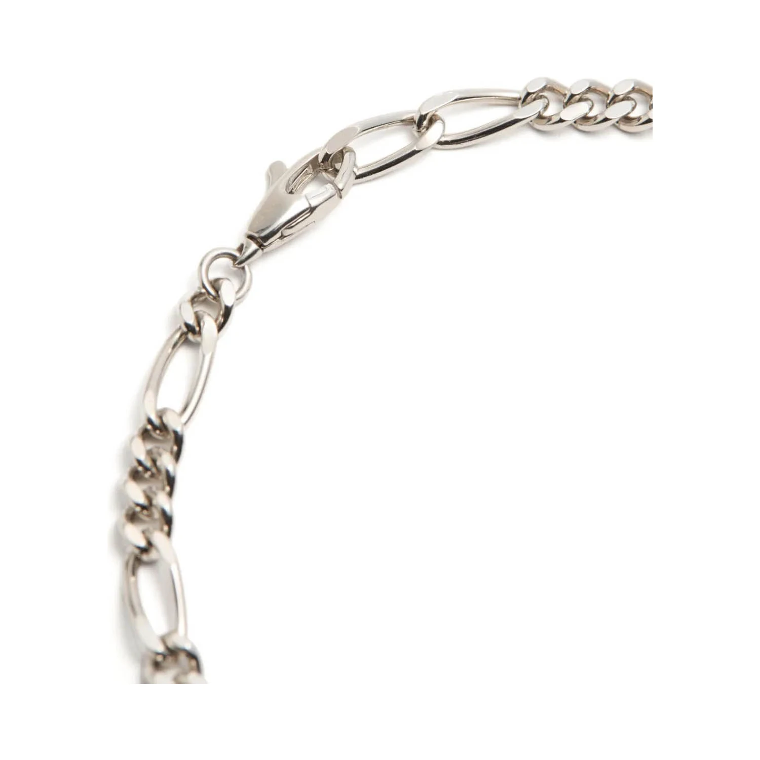 Valentino Garavani Bijoux Silver