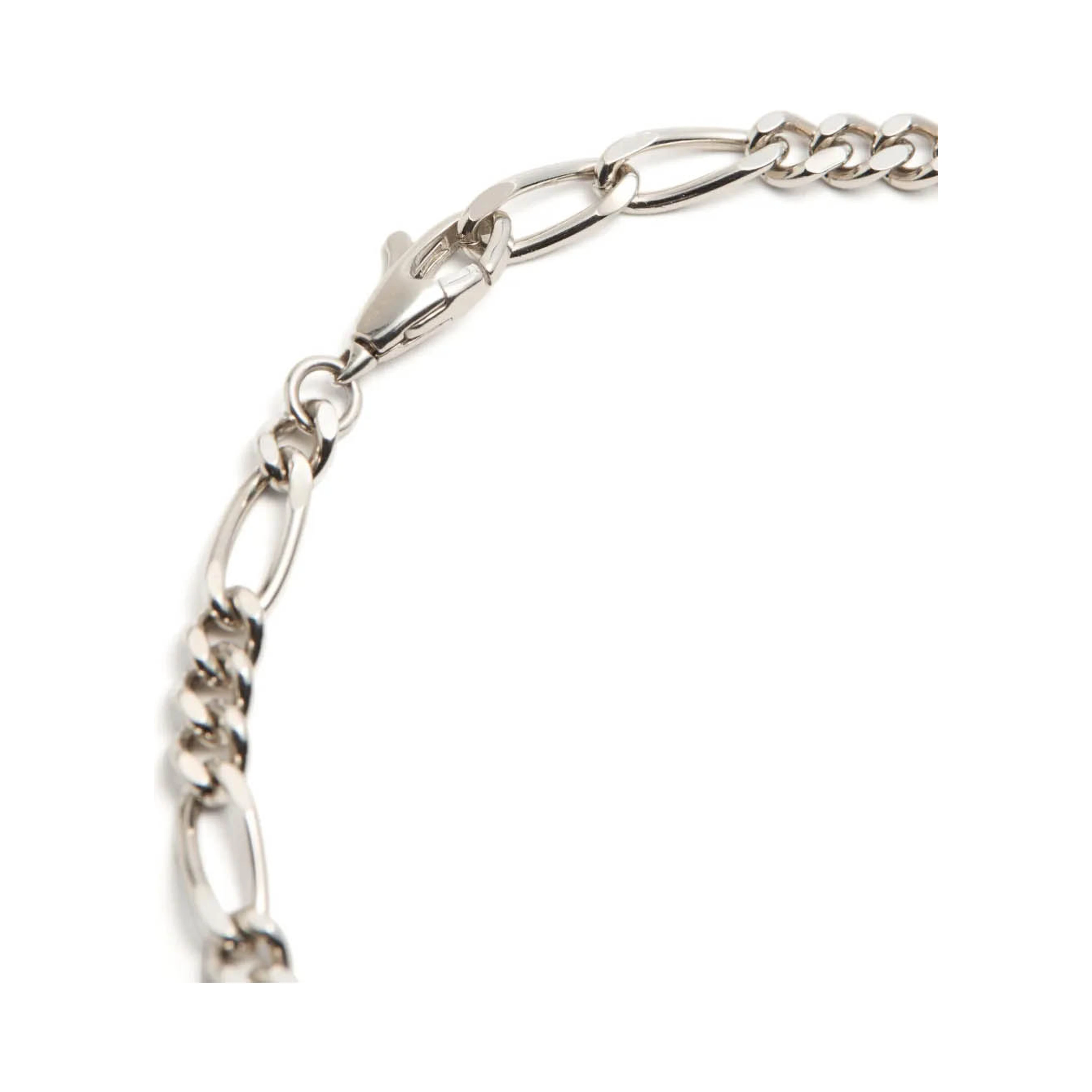 Valentino Garavani Bijoux Silver