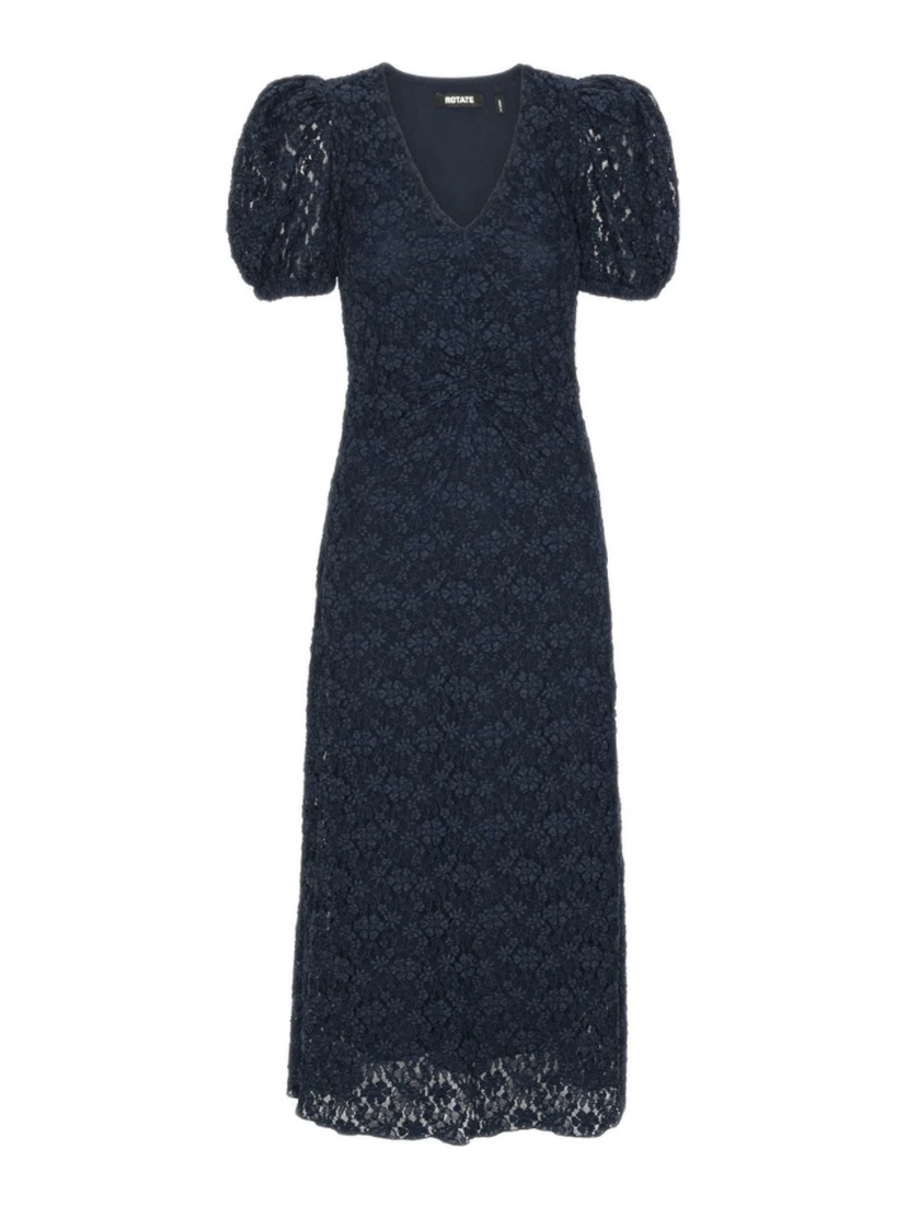 Rotate Dresses Blue