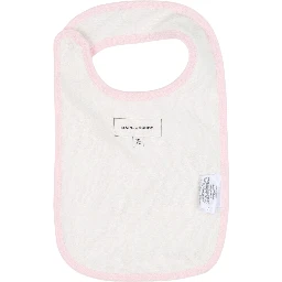 Marc Jacobs Clothing.... Pink