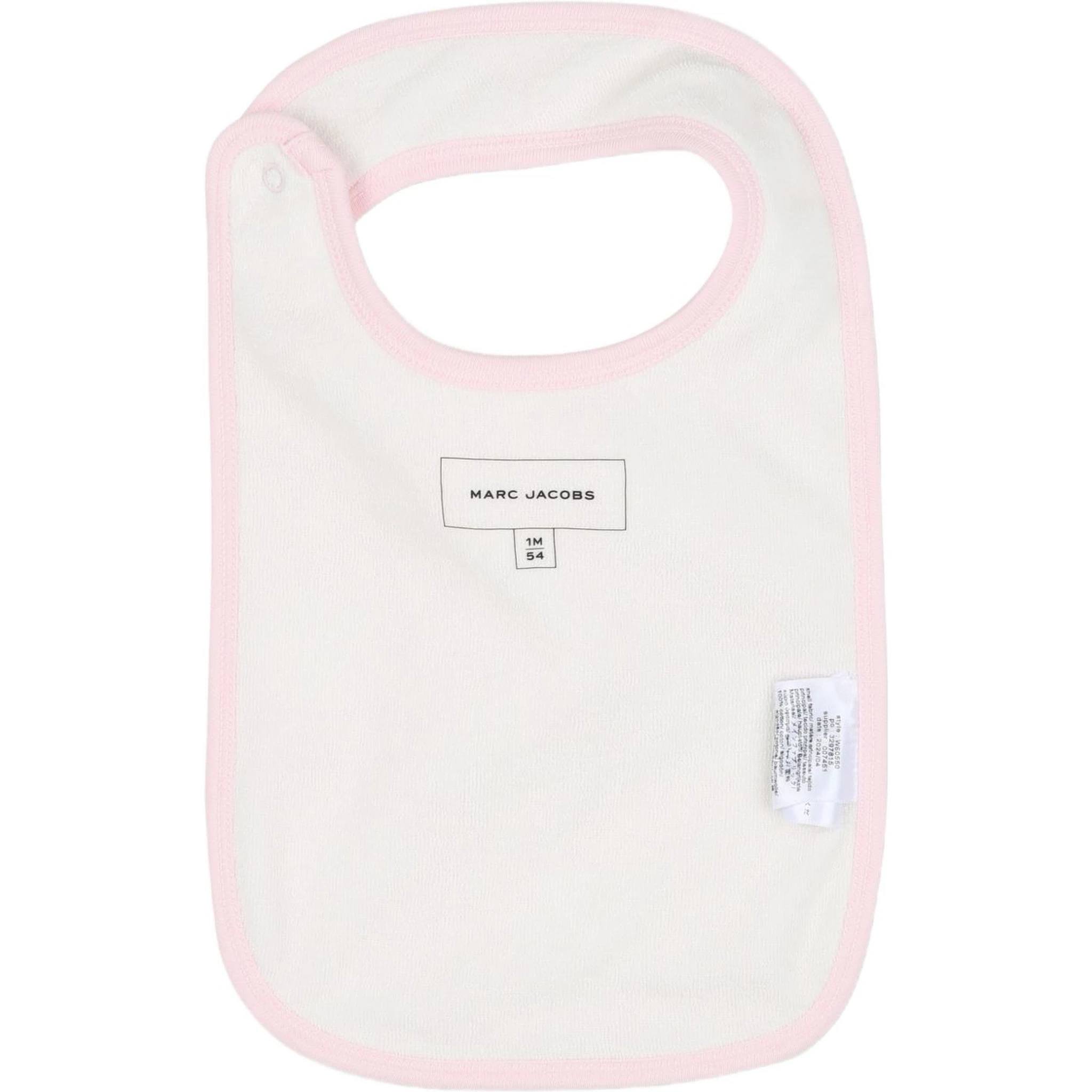 Marc Jacobs Clothing.... Pink