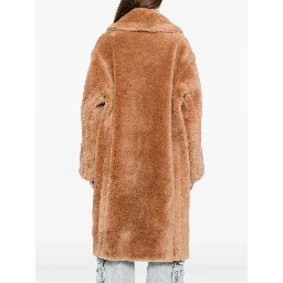 معاطف ستاند ستوديو بيج