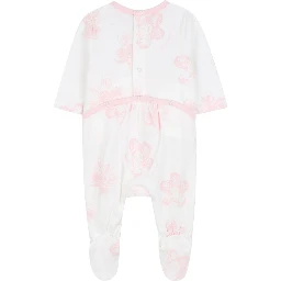 Marc Jacobs Clothing.... Pink