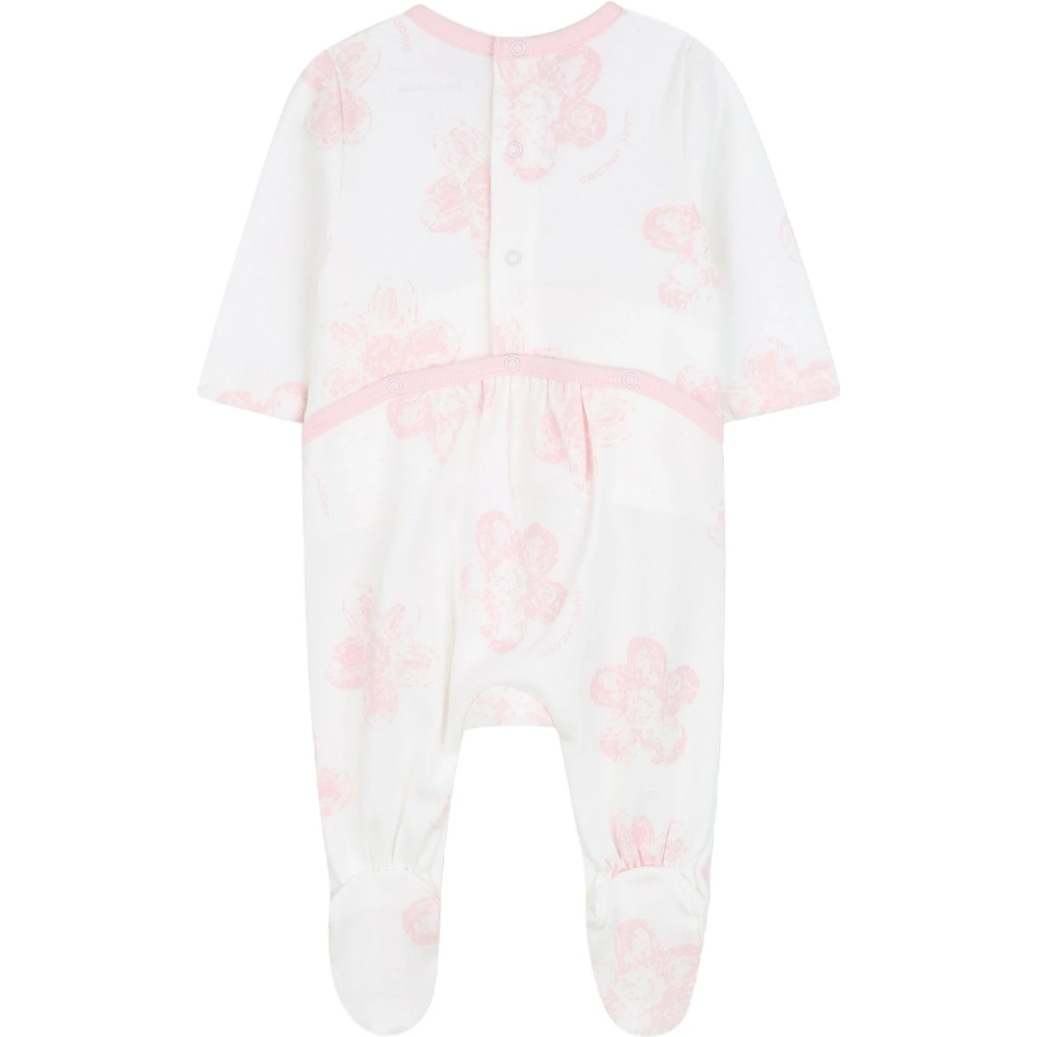 Marc Jacobs Clothing.... Pink