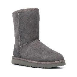 UGG Boots Grey