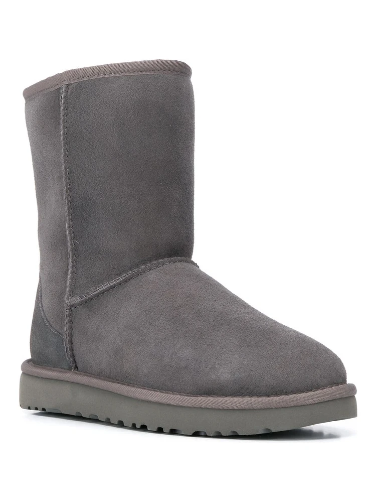 UGG Boots Grey alternative