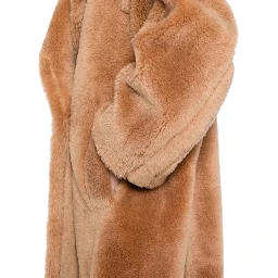 معاطف ستاند ستوديو بيج