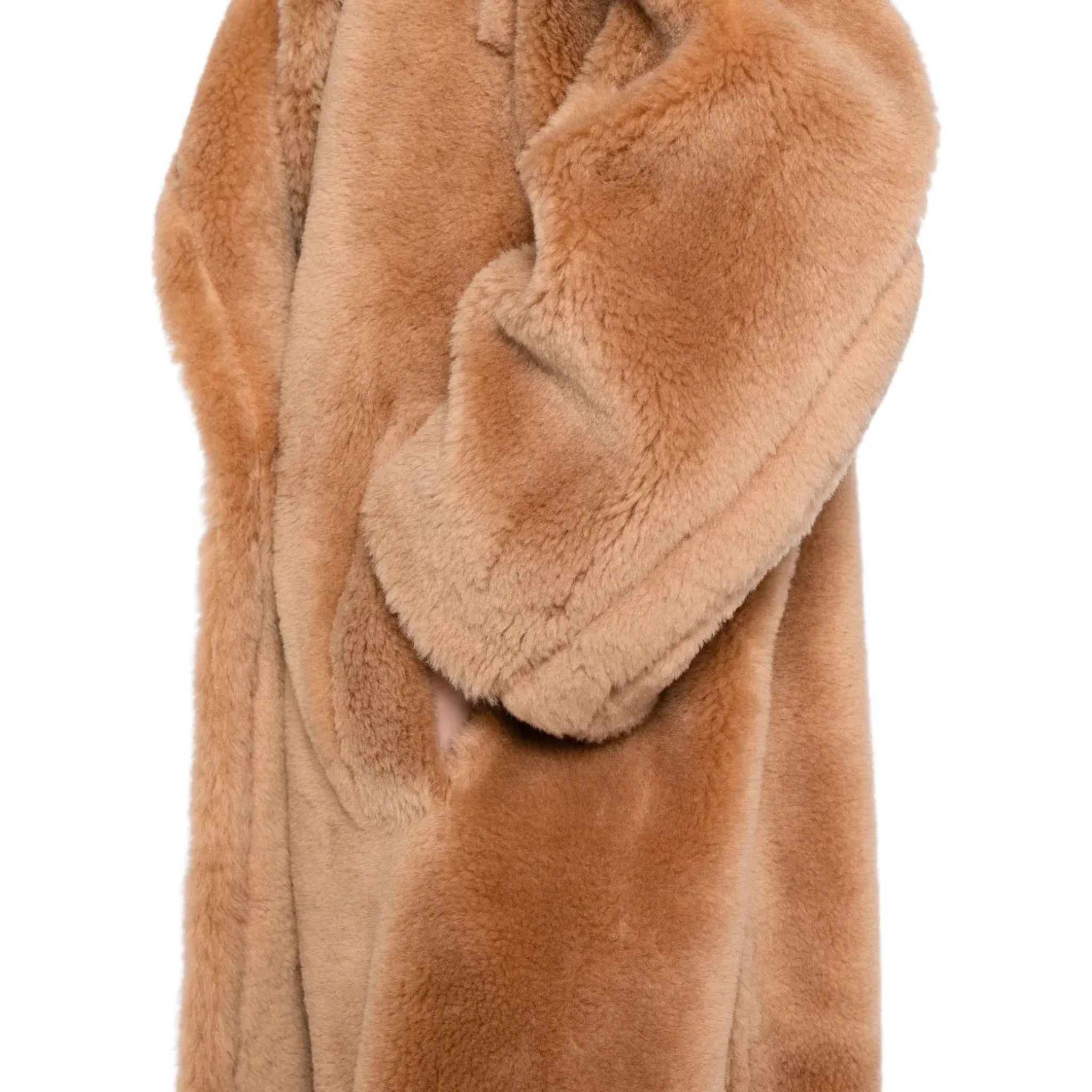 معاطف ستاند ستوديو بيج