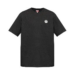 Kenzo T-shirts and Polos
