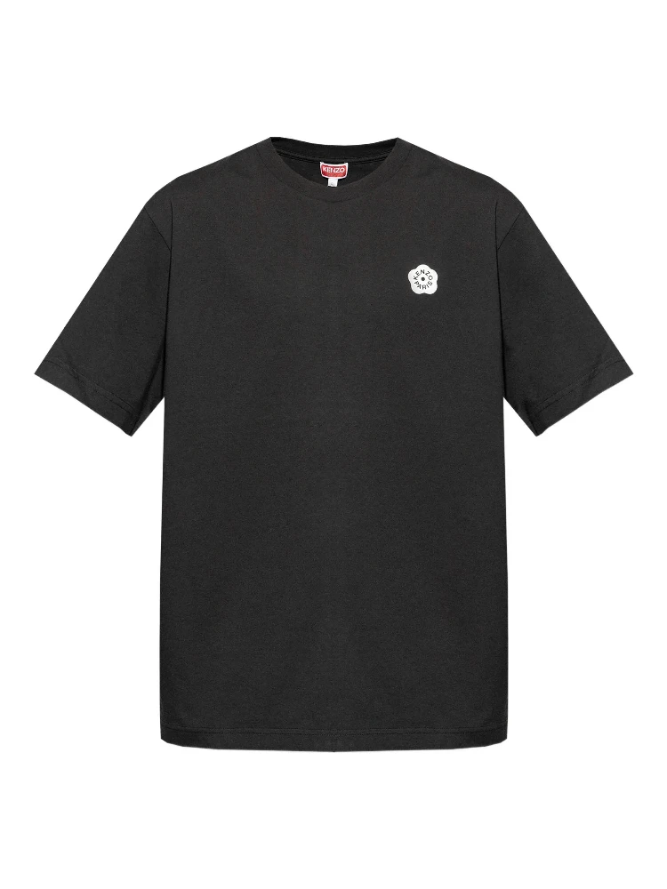 Kenzo T-shirts and Polos