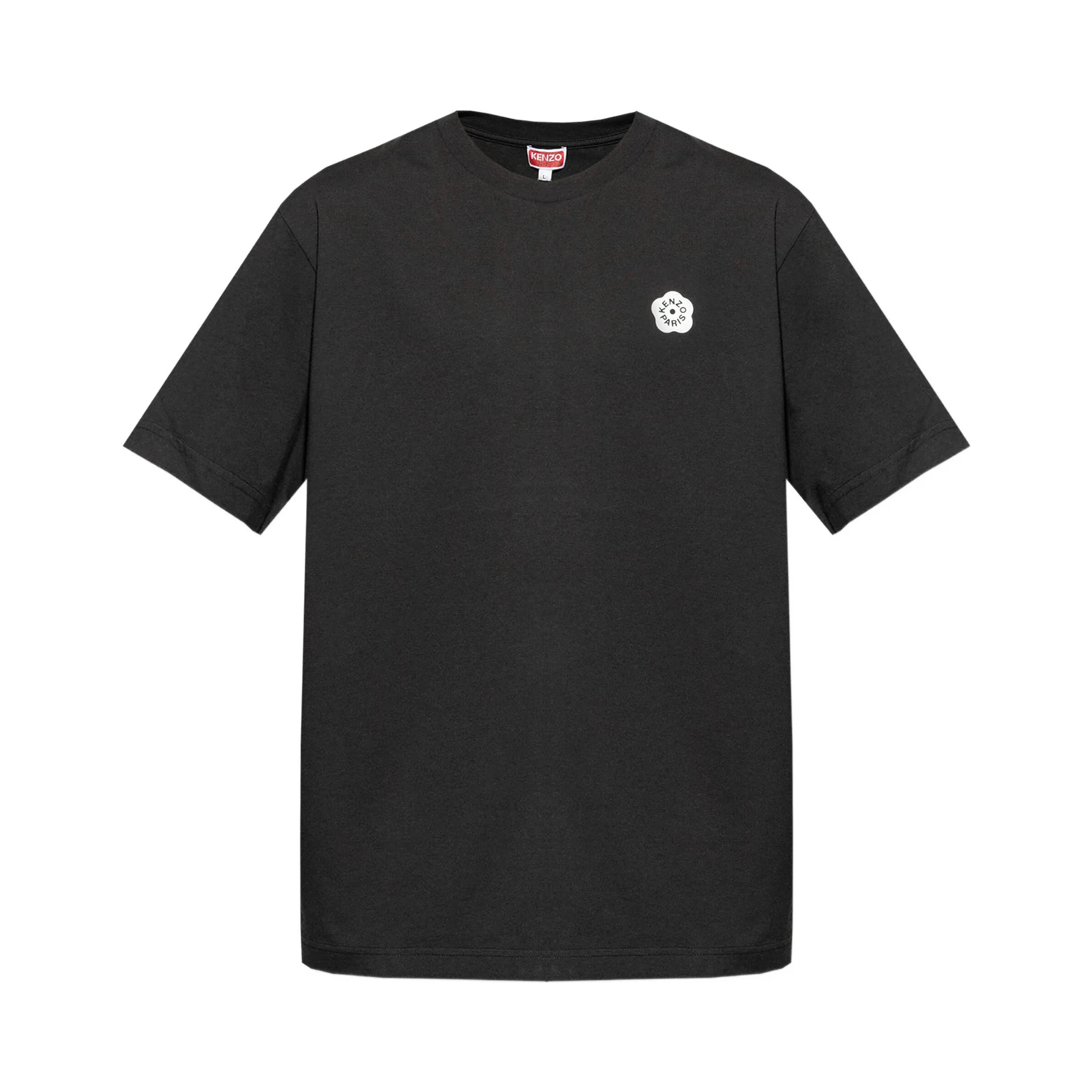 Kenzo T-shirts and Polos
