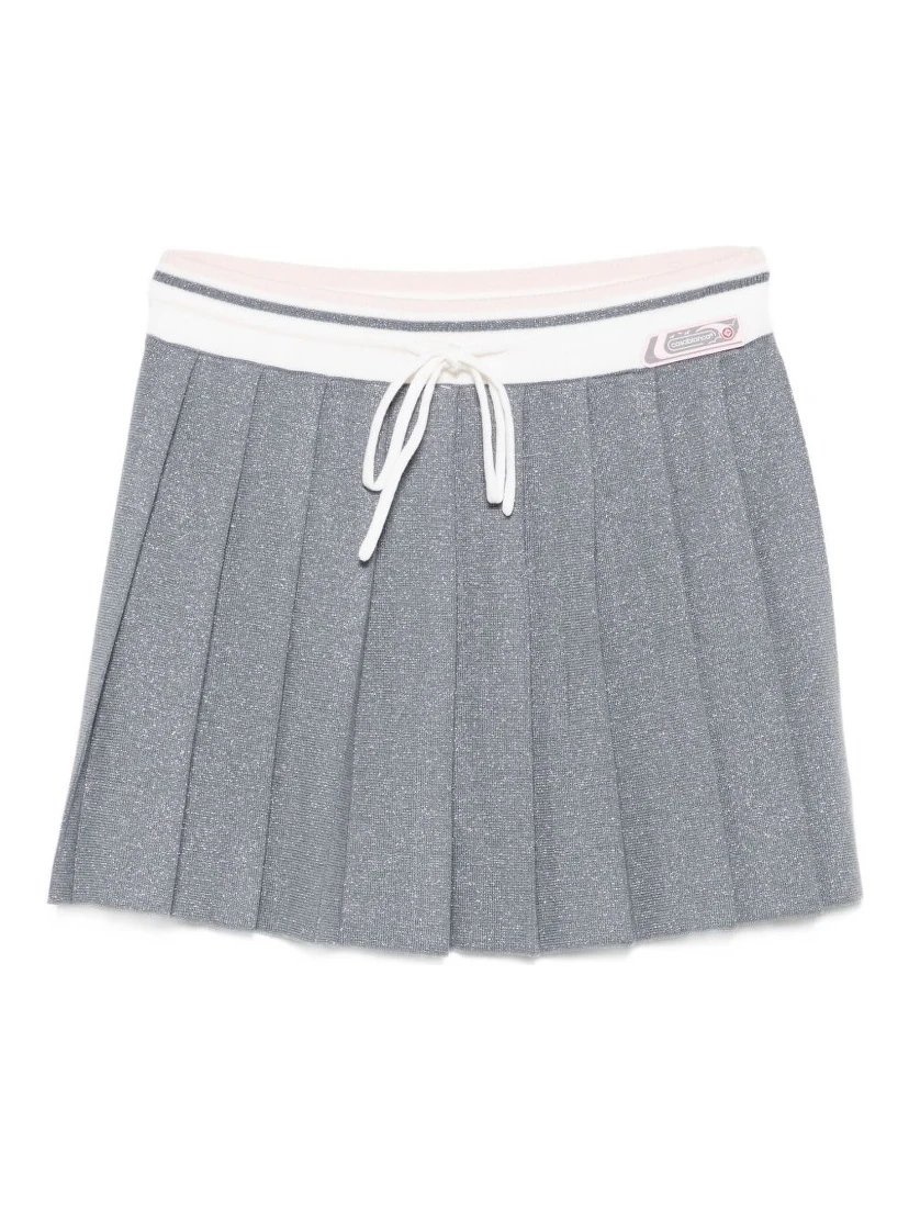 Casablanca Skirts Grey