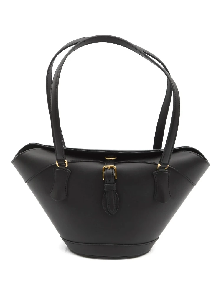 Capri tote bag