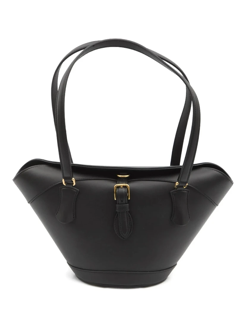 Capri tote bag
