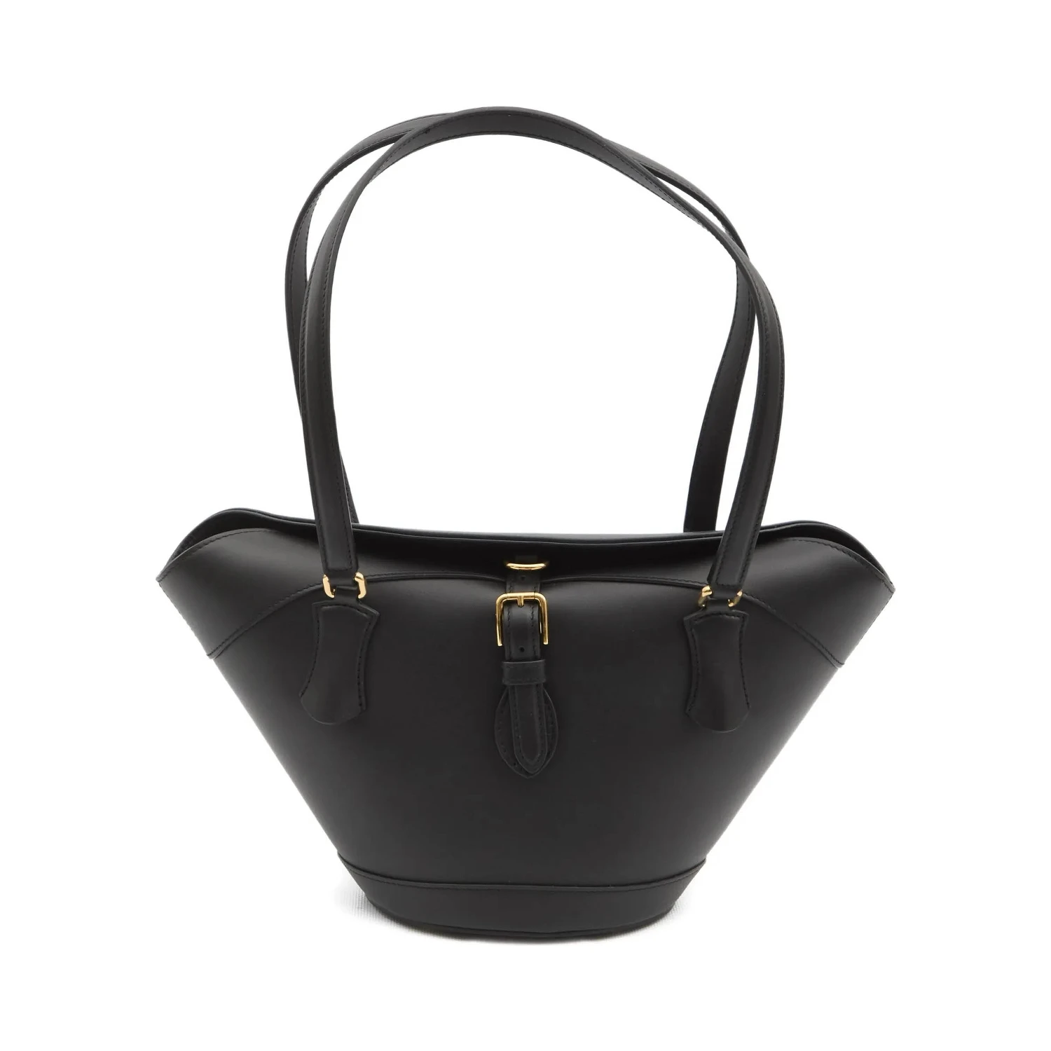 Capri tote bag
