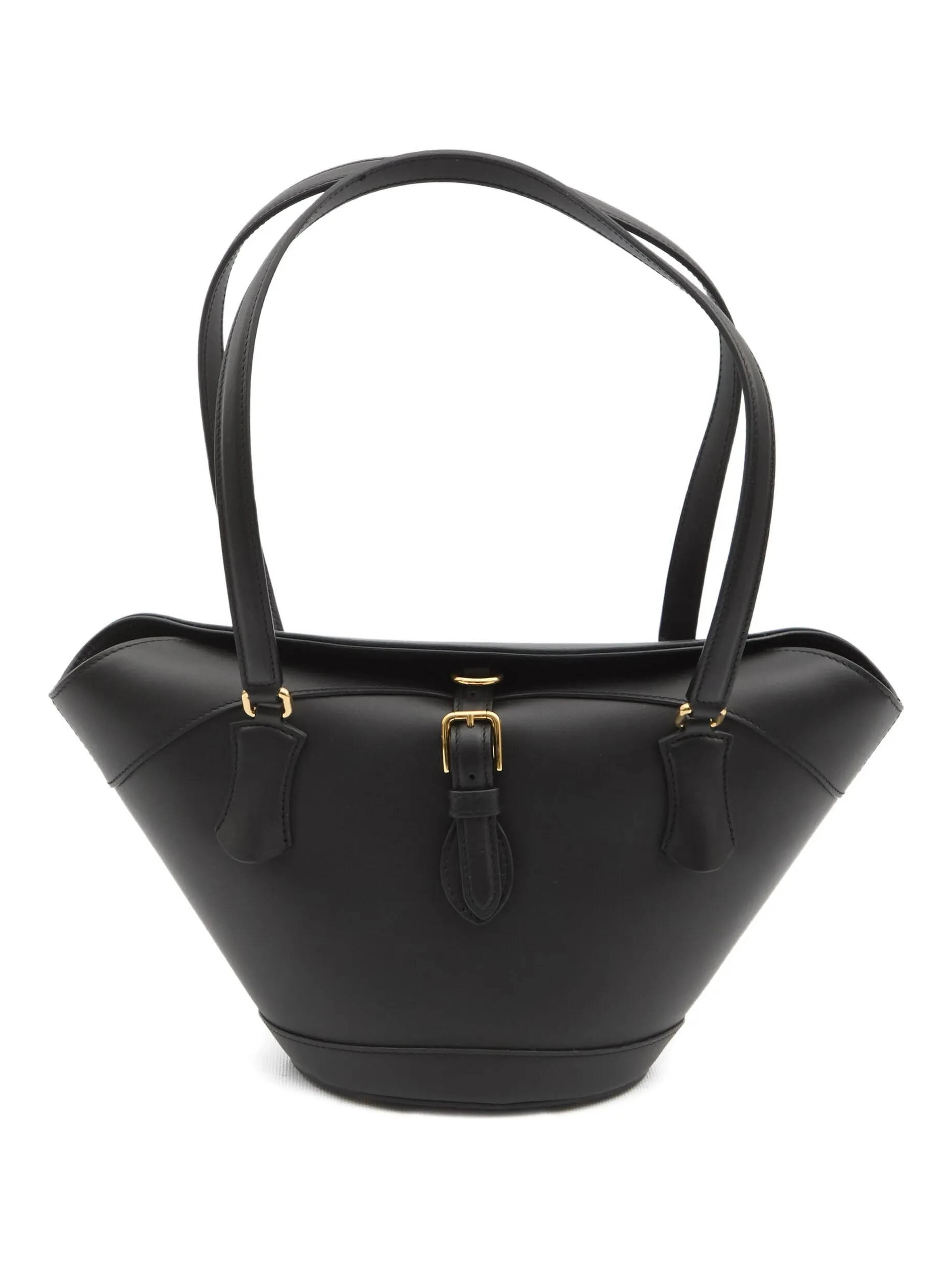 Capri tote bag