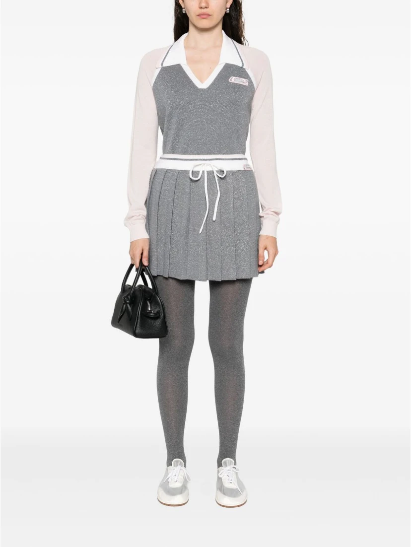 Casablanca Skirts Grey