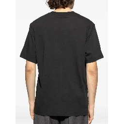 Kenzo T-shirts and Polos