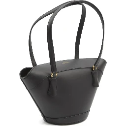 Capri tote bag
