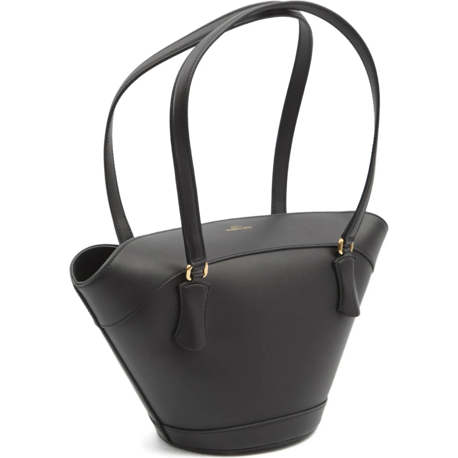 Capri tote bag