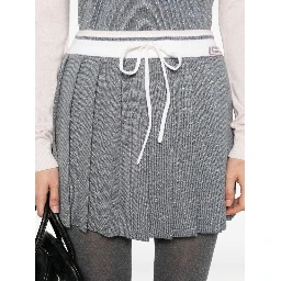 Casablanca Skirts Grey