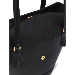Capri tote bag